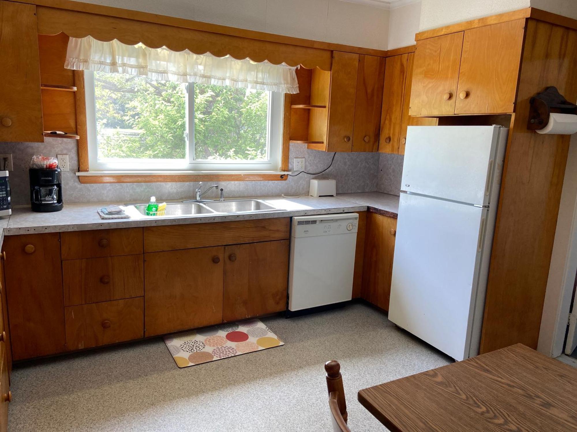Spinneys Guesthouse & Beach Cottages Phippsburg Exterior photo